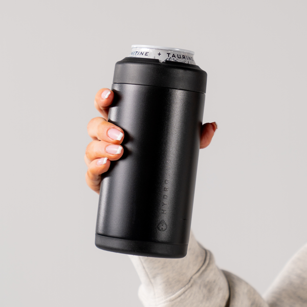 Black D6