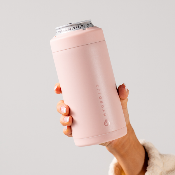 Dusty Rose M9