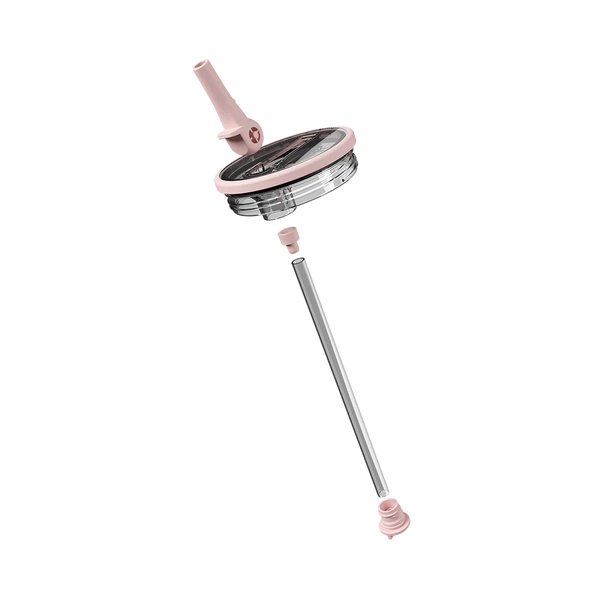 Removable Traveler Lid 20oz D5
