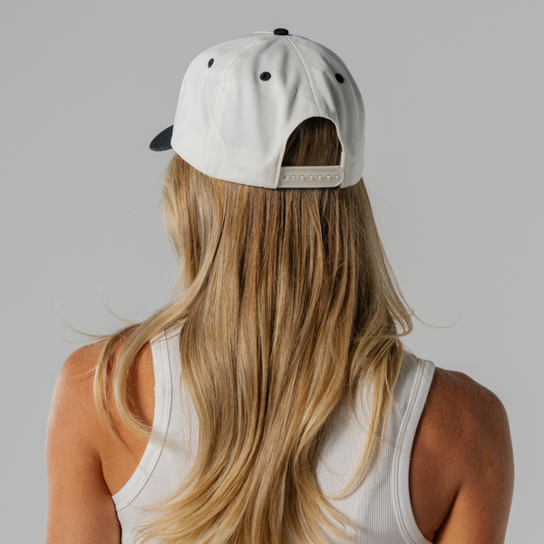 The HydroJug Hat C3