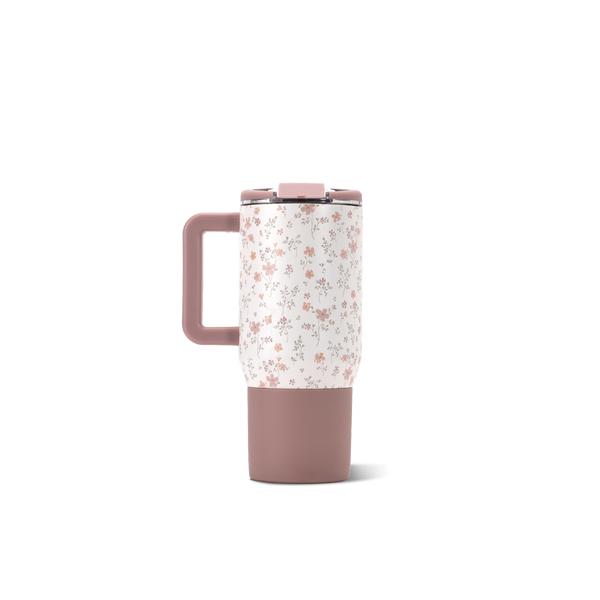 Magnolia N1