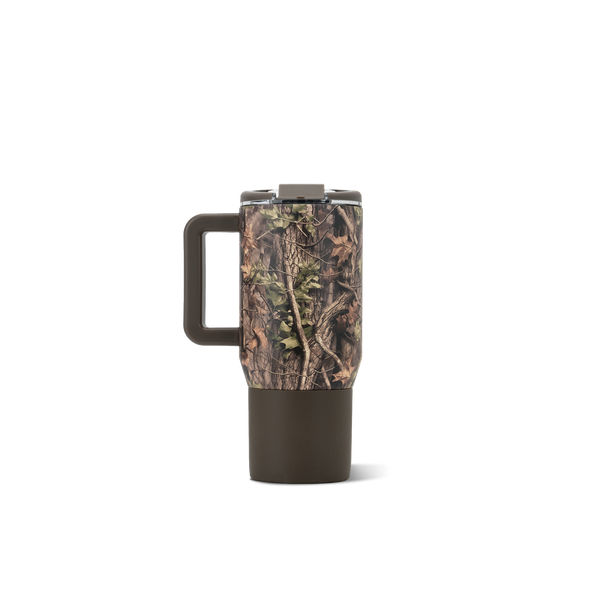 Woodland Z2
