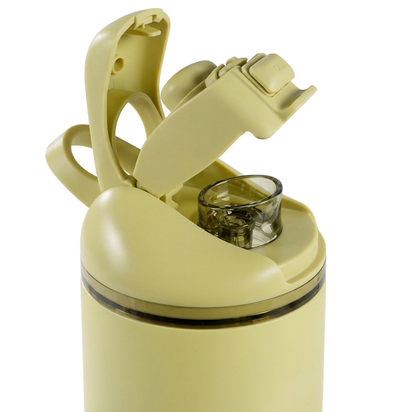 Olive Z2