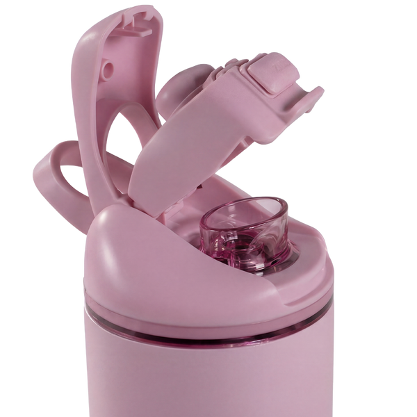 Sweet Pea E6