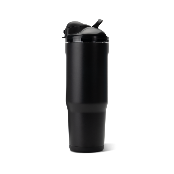 Black K4