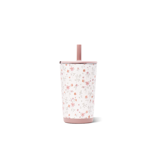 Magnolia K1