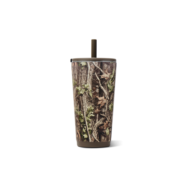 Woodland S0