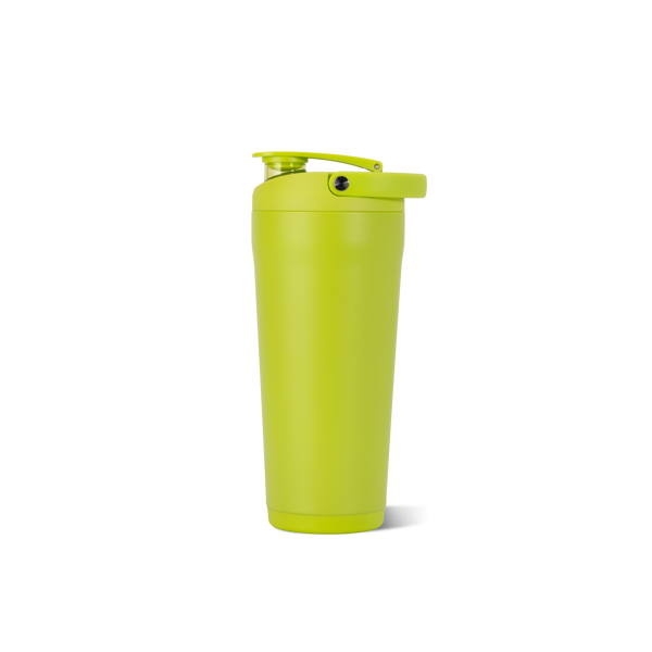 Lemon Lime I5