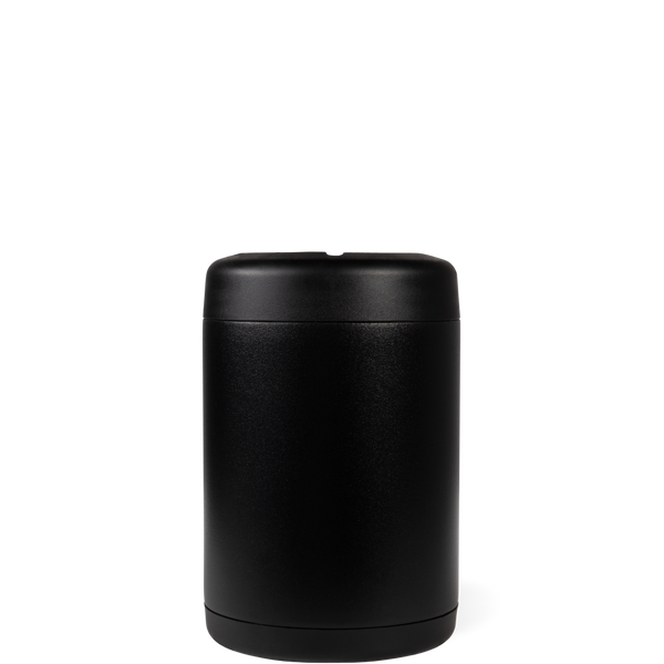 Black H1