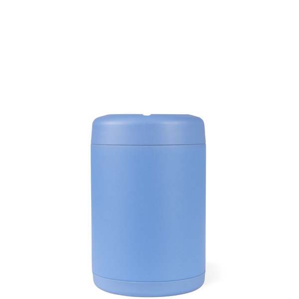 Light Blue L2