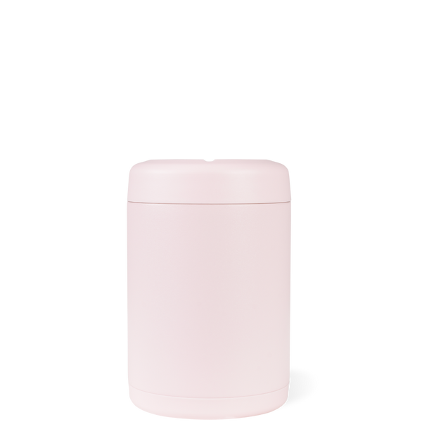 Pink Sand T7