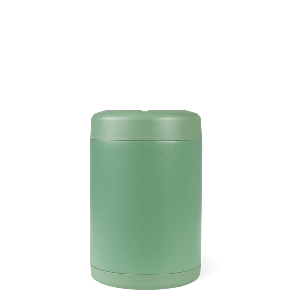 Sage I5