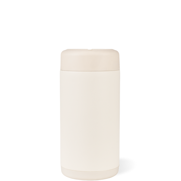 Cream F4