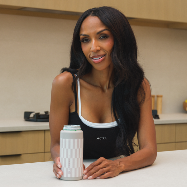 Latte K8