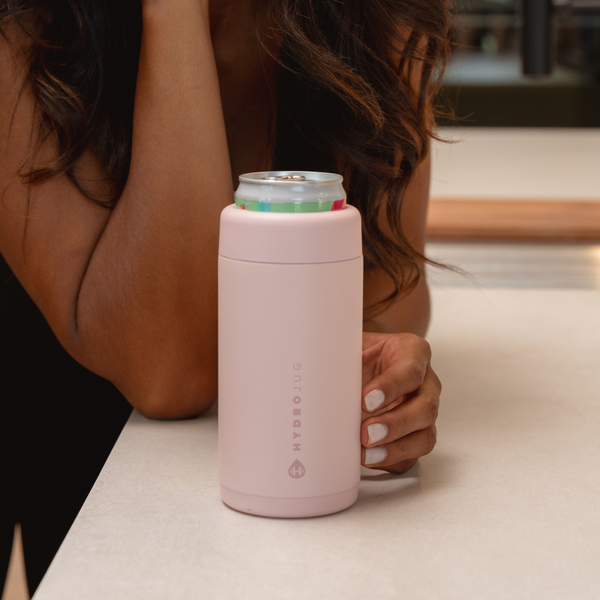 Dusty Rose M7