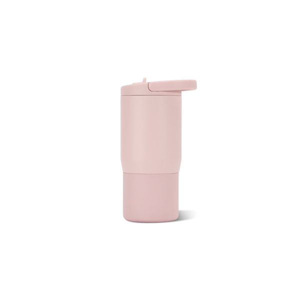 Dusty Rose V3