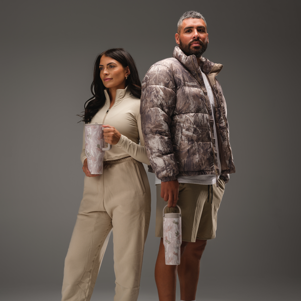 Camo L4