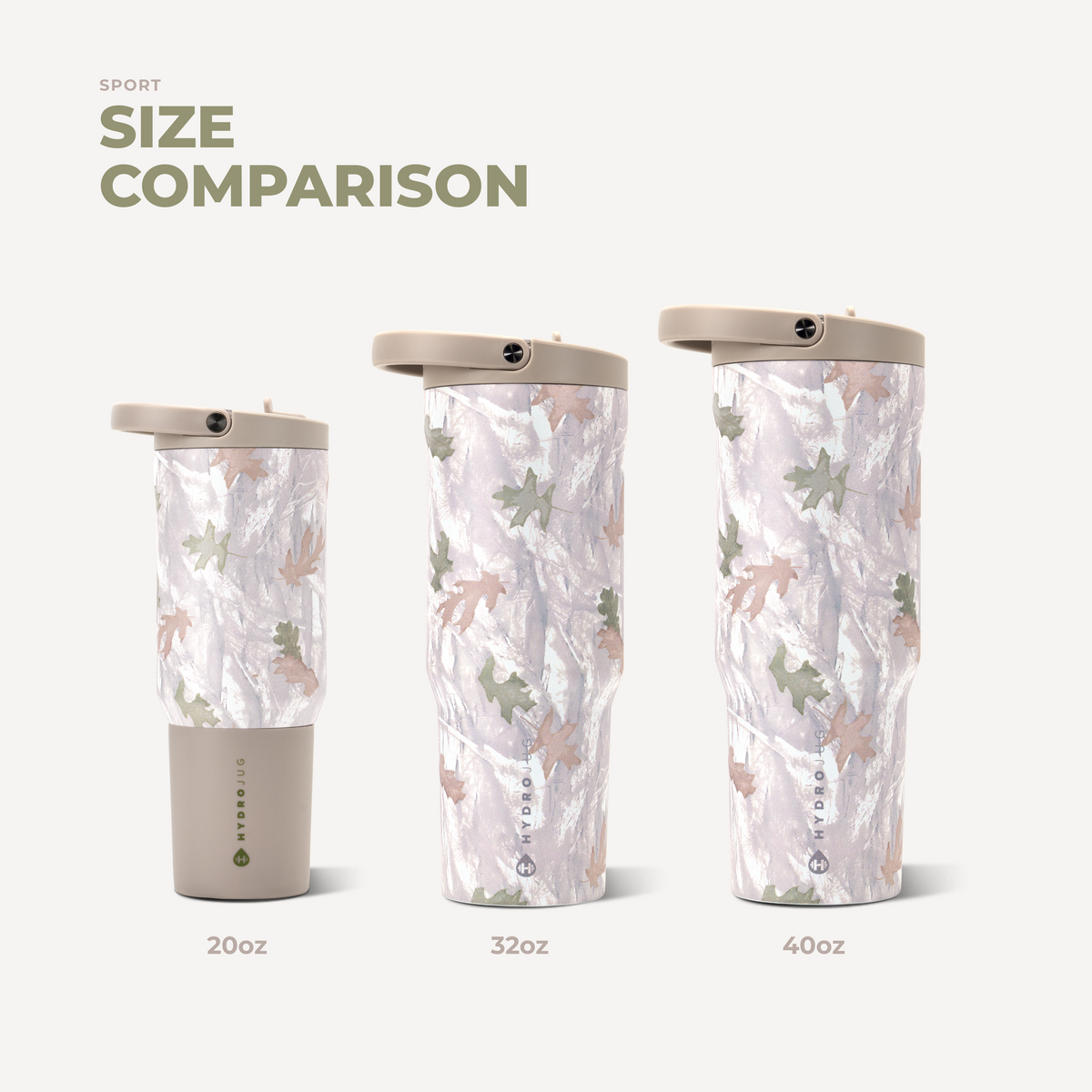 Camo