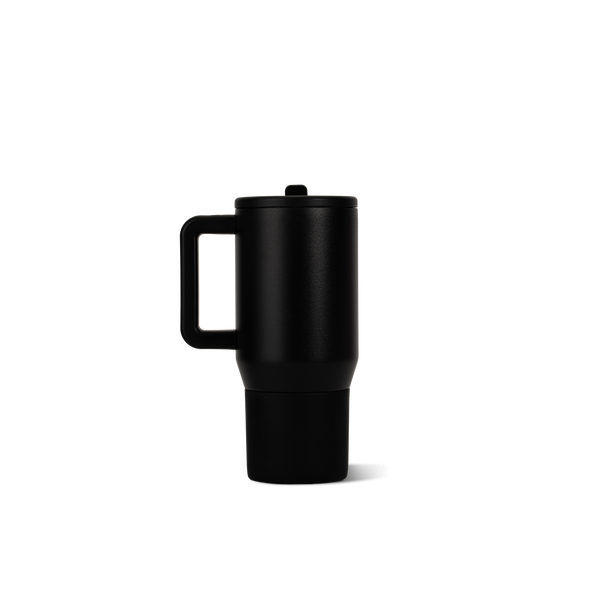 Black E4