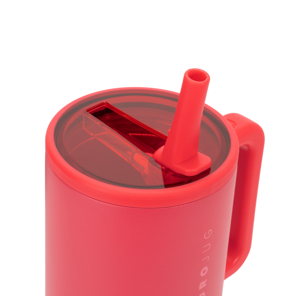 Fruit Punch Removable Traveler Lid (32oz) P9