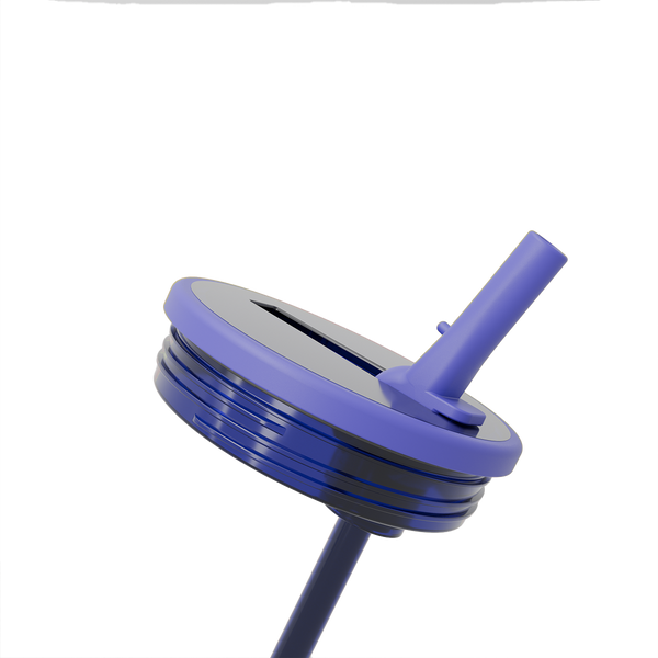 Removable Traveler Lid 32oz J0
