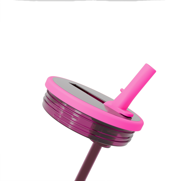 Razzle Removable Traveler Lid (32oz) G9