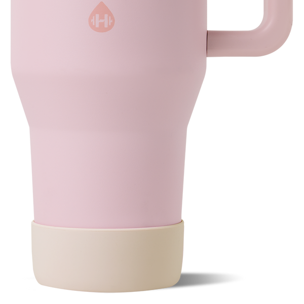 Traveler Boot (40oz) A2