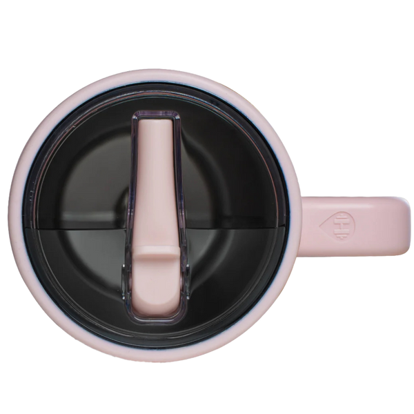 Traveler Lid O0