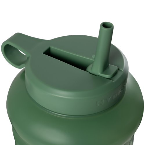 Sage Q2