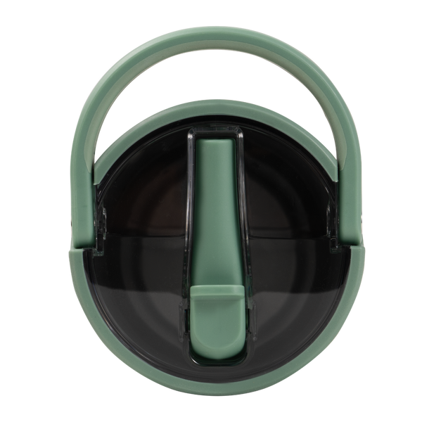 Sport Lid 20oz O2