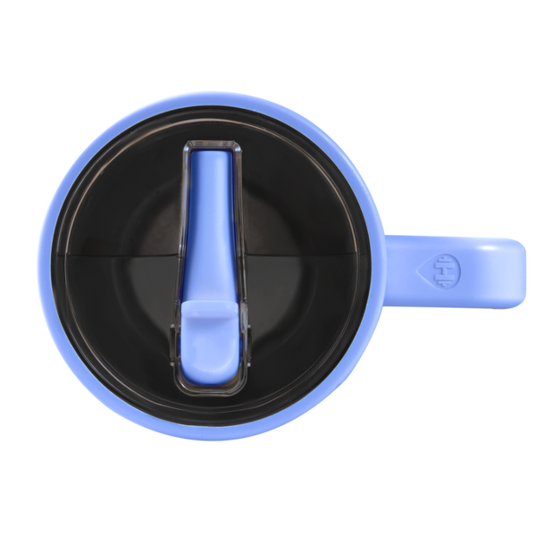 Traveler Lid 32oz X3