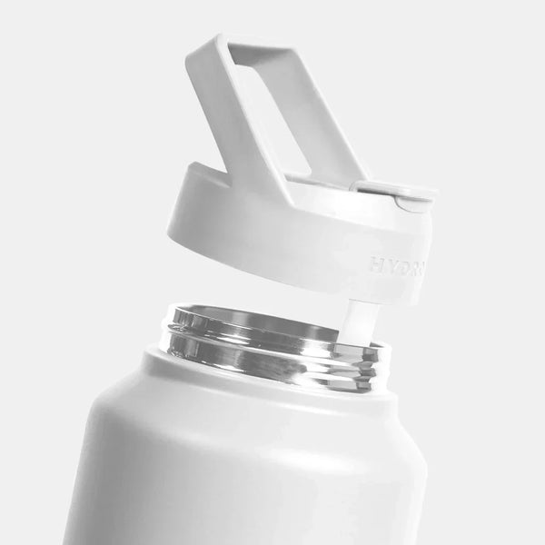 White M0