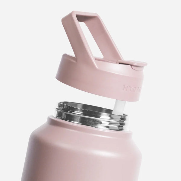 Pink Sand N0